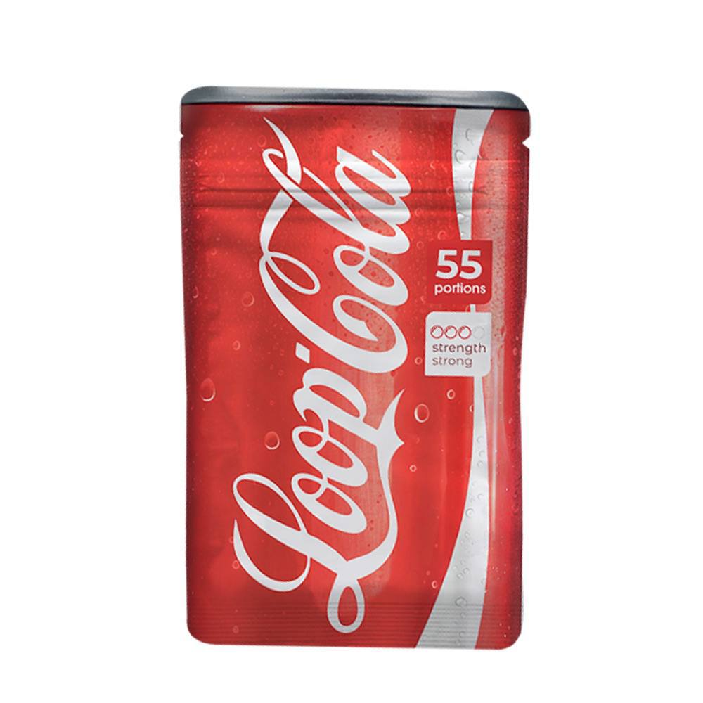 LOOP Кока-Кола